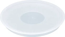 Tefal Ingenio Easy Cook & Clean - Pannenset - 13-delig - Niet Geschikt Voor Inductie -Meubelwinkel 1200x683