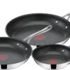 Tefal Jamie Oliver Cooks Direct On Pannenset - 3 Stuks 1 Tefal Jamie Oliver Cooks Direct On Pannenset - 3 Stuks -Meubelwinkel 1200x685