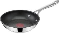 Tefal Jamie Oliver Cooks Direct On Pannenset - 3 Stuks -Meubelwinkel 1200x686 1