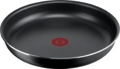 Tefal Ingenio Easy Cook & Clean - Pannenset - 5-delig - Niet Geschikt Voor Inductie -Meubelwinkel 1200x689 1