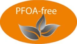 Eurolux Teppanyaki Plaat Met Grepen - 41 X 24 X 2.5 Cm - Zwart - Aluminium - Geschikt Voor Alle Warmtebronnen 17 Eurolux Teppanyaki Plaat Met Grepen - 41 X 24 X 2.5 Cm - Zwart - Aluminium - Geschikt Voor Alle Warmtebronnen -Meubelwinkel 1200x691