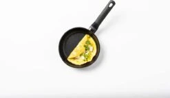 BK Easy Induction Ceramic Koekenpan - Ø28 Cm - PFAS-vrij 26 BK Easy Induction Ceramic Koekenpan - Ø28 Cm - PFAS-vrij -Meubelwinkel 1200x696