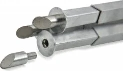 Petromax - Driepoot - Dutch Oven - Staal -Meubelwinkel 1200x697 3