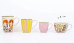 Blond Amsterdam Even Bijkletsen Kop Rood - 350 Ml -Meubelwinkel 1200x699 3