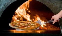 Alpina Pizzaschep - Voor Inklapbaar Handvat - RVS - 53 Cm -Meubelwinkel 1200x704 2