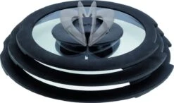 Tefal Ingenio Easy Cook & Clean - Pannenset - 13-delig - Niet Geschikt Voor Inductie -Meubelwinkel 1200x708