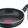Tefal Start'easy Koekenpan 28 Cm - PFOA Vrij - Geschikt Voor Alle Warmtebronnen -Meubelwinkel 1200x718 1