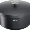 Tefal Trattoria Braadpan - Ø24 Cm -Meubelwinkel 1200x718