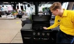 Passion Grills | BBQ Indiana | 4+1 Brander -Meubelwinkel 1200x720 1