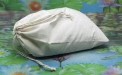 1000g Shungiet Shungite Stenen Voor Water En Ontstoring 16 1000g Shungiet Shungite Stenen Voor Water En Ontstoring -Meubelwinkel 1200x739 4