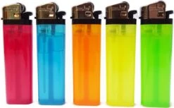 100 X Wegwerp Aanstekers - Unilite Aansteker - Vuursteen Aansteker : 2 X 50 Wegwerp Aansteker / Aanstekers 10 100 X Wegwerp Aanstekers - Unilite Aansteker - Vuursteen Aansteker : 2 X 50 Wegwerp Aansteker / Aanstekers -Meubelwinkel 1200x742 3