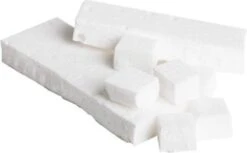 Samba Aanmaakblokjes Wit - 40 Stuks 13 Samba Aanmaakblokjes Wit - 40 Stuks -Meubelwinkel 1200x742 5