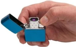 Zippo Arc Plasma Aansteker Insert 14 Zippo Arc Plasma Aansteker Insert -Meubelwinkel 1200x747 1