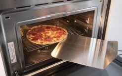 Alpina Pizzaschep - Voor Inklapbaar Handvat - RVS - 53 Cm -Meubelwinkel 1200x753 5