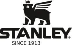 Stanley The Trigger-Action Travel Mug 0,25L - Thermosfles - Hammertone Green 20 Stanley The Trigger-Action Travel Mug 0,25L - Thermosfles - Hammertone Green -Meubelwinkel 1200x758 4