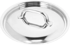 Demeyere Classico 3 Kookpan – Met Deksel – Inductie – RVS – 20 Cm – 3L 13 Demeyere Classico 3 Kookpan – Met Deksel – Inductie – RVS – 20 Cm – 3L -Meubelwinkel 1200x770 2