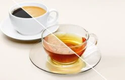 BRITA - Waterfilterpatroon MAXTRA+ 4Pack -Meubelwinkel 1200x773 1