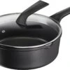 Tefal Robusto - Hapjespan - Ø26 Cm - Met Deksel 2 Tefal Robusto - Hapjespan - Ø26 Cm - Met Deksel -Meubelwinkel 1200x776