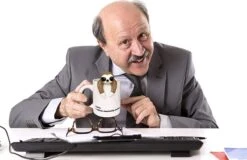 Decodyne Luiaard Luie Grappige Koffiemok, Grappige Cadeaus Voor Vrouwen En Mannen 35 Cl 9 Decodyne Luiaard Luie Grappige Koffiemok, Grappige Cadeaus Voor Vrouwen En Mannen 35 Cl -Meubelwinkel 1200x779 2