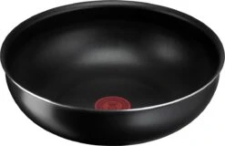 Tefal Ingenio Easy Cook & Clean - Pannenset - 13-delig - Niet Geschikt Voor Inductie -Meubelwinkel 1200x779