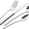 Zwilling Nova Bestekset 42-delig 2 Zwilling Nova Bestekset 42-delig -Meubelwinkel 1200x783 4