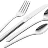 Zwilling Nova Bestek - 24-delig - RVS 1 Zwilling Nova Bestek - 24-delig - RVS -Meubelwinkel 1200x783 5
