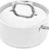 Demeyere Classico 3 Kookpan – Met Deksel – Inductie – RVS – 20 Cm – 3L 1 Demeyere Classico 3 Kookpan – Met Deksel – Inductie – RVS – 20 Cm – 3L -Meubelwinkel 1200x790 1