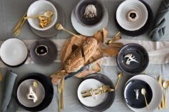 Studio Tavola Serviesset Vintage Loft 18-Delig -Meubelwinkel 1200x790 3