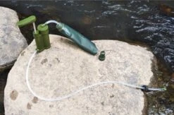 Luxe Water Filter Straw Incl. Waterzak - Complete Set - Waterfilter - Waterfles - Waterzuiveraar - Outdoor Life - Survival - BPA-vrij - Filtert 5000LL -Meubelwinkel 1200x791 1