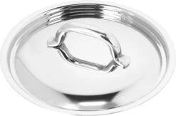 Demeyere Classico 3 Kookpannenset - 5-delig -Meubelwinkel 1200x793 1