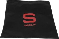 Sysas - Braadpan Met Deksel - Ø 28cm -Meubelwinkel 1200x794 1
