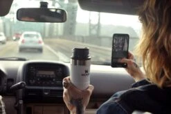 Stanley The Trigger-Action Travel Mug 0,25L - Thermosfles - Hammertone Green 21 Stanley The Trigger-Action Travel Mug 0,25L - Thermosfles - Hammertone Green -Meubelwinkel 1200x796 16