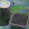 1000g Shungiet Shungite Stenen Voor Water En Ontstoring 2 1000g Shungiet Shungite Stenen Voor Water En Ontstoring -Meubelwinkel 1200x796 17