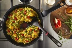 Tefal XL Force Koekenpan - Ø 32 Cm - Extra Diep - Niet Geschikt Voor Inductie 14 Tefal XL Force Koekenpan - Ø 32 Cm - Extra Diep - Niet Geschikt Voor Inductie -Meubelwinkel 1200x796 3