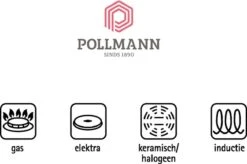 Demeyere Alu Pro 5 - Ceraforce - Bakpannenset 24cm + 28cm -Meubelwinkel 1200x796 4