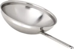 Demeyere Apollo 7 - Wok - 30 Cm - Met Glazen Deksel -Meubelwinkel 1200x799 11