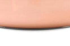 Koekenpan Ø26cm Met Deksel - Inductie - Koper - DUCQ 18 Koekenpan Ø26cm Met Deksel - Inductie - Koper - DUCQ -Meubelwinkel 1200x799 13