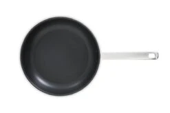 BK Bistro Pannenset - 5-delig - Incl. Koekenpan 24 Cm - PFAS Vrij -Meubelwinkel 1200x799 16