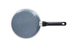 BK Granite Koekenpan - Ø 30 Cm - Inductie 26 BK Granite Koekenpan - Ø 30 Cm - Inductie -Meubelwinkel 1200x799 19