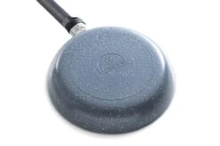 BK Granite Koekenpan - Ø 30 Cm - Inductie 30 BK Granite Koekenpan - Ø 30 Cm - Inductie -Meubelwinkel 1200x799 20