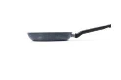 BK Granite Koekenpan - Ø 30 Cm - Inductie 32 BK Granite Koekenpan - Ø 30 Cm - Inductie -Meubelwinkel 1200x799 21