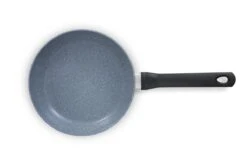 BK Granite Koekenpan - Ø 30 Cm - Inductie 33 BK Granite Koekenpan - Ø 30 Cm - Inductie -Meubelwinkel 1200x799 22