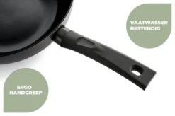 ISENVI Avon Keramische Wok Met Deksel 36 CM - Ergo Greep 13 ISENVI Avon Keramische Wok Met Deksel 36 CM - Ergo Greep -Meubelwinkel 1200x799 24