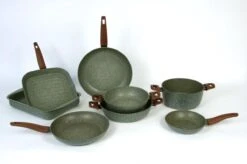 TVS Natura Induction Steelpan - 18 Cm -Meubelwinkel 1200x799 26