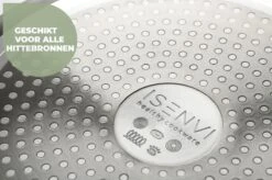 ISENVI Victoria Forged Keramische Wokpan 32CM - RVS Greep -Meubelwinkel 1200x799 30