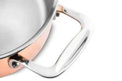 Pannenset – 6 Delig – Inductie – Koper DUCQ -Meubelwinkel 1200x799 34