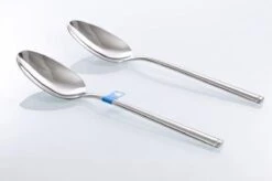 BK Waal Opschep-/groentelepels - 2 Stuks - 18/10 Edelstaal -Meubelwinkel 1200x799 42