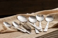 Swiss Pro+ Bestekset In Koffer-72 Delig-12 Persoons-Zwitsers Kwaliteit-Complete Set-100% Roestvrijstaal-Modern 16 Swiss Pro+ Bestekset In Koffer-72 Delig-12 Persoons-Zwitsers Kwaliteit-Complete Set-100% Roestvrijstaal-Modern -Meubelwinkel 1200x799 43