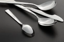 Swiss Pro+ Bestekset In Koffer-72 Delig-12 Persoons-Zwitsers Kwaliteit-Complete Set-100% Roestvrijstaal-Modern 17 Swiss Pro+ Bestekset In Koffer-72 Delig-12 Persoons-Zwitsers Kwaliteit-Complete Set-100% Roestvrijstaal-Modern -Meubelwinkel 1200x799 44