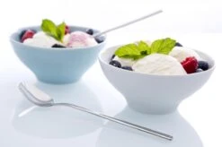 Meubelwinkel -Meubelwinkel 1200x799 50